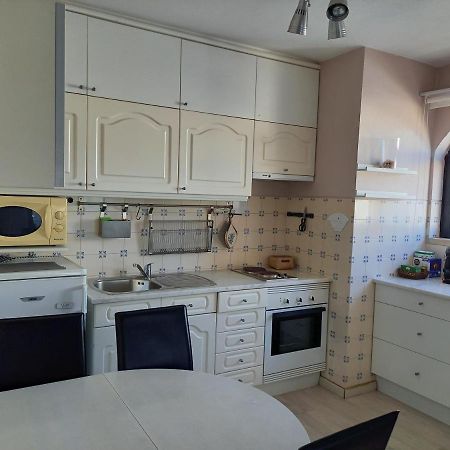 Appartement D'Or Carvoeiro  Dış mekan fotoğraf