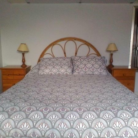 Appartement D'Or Carvoeiro  Dış mekan fotoğraf