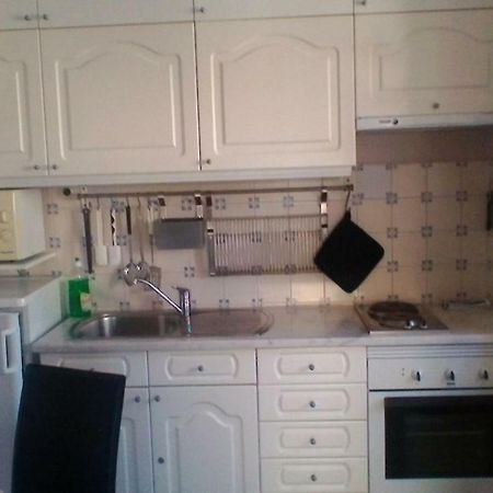 Appartement D'Or Carvoeiro  Dış mekan fotoğraf