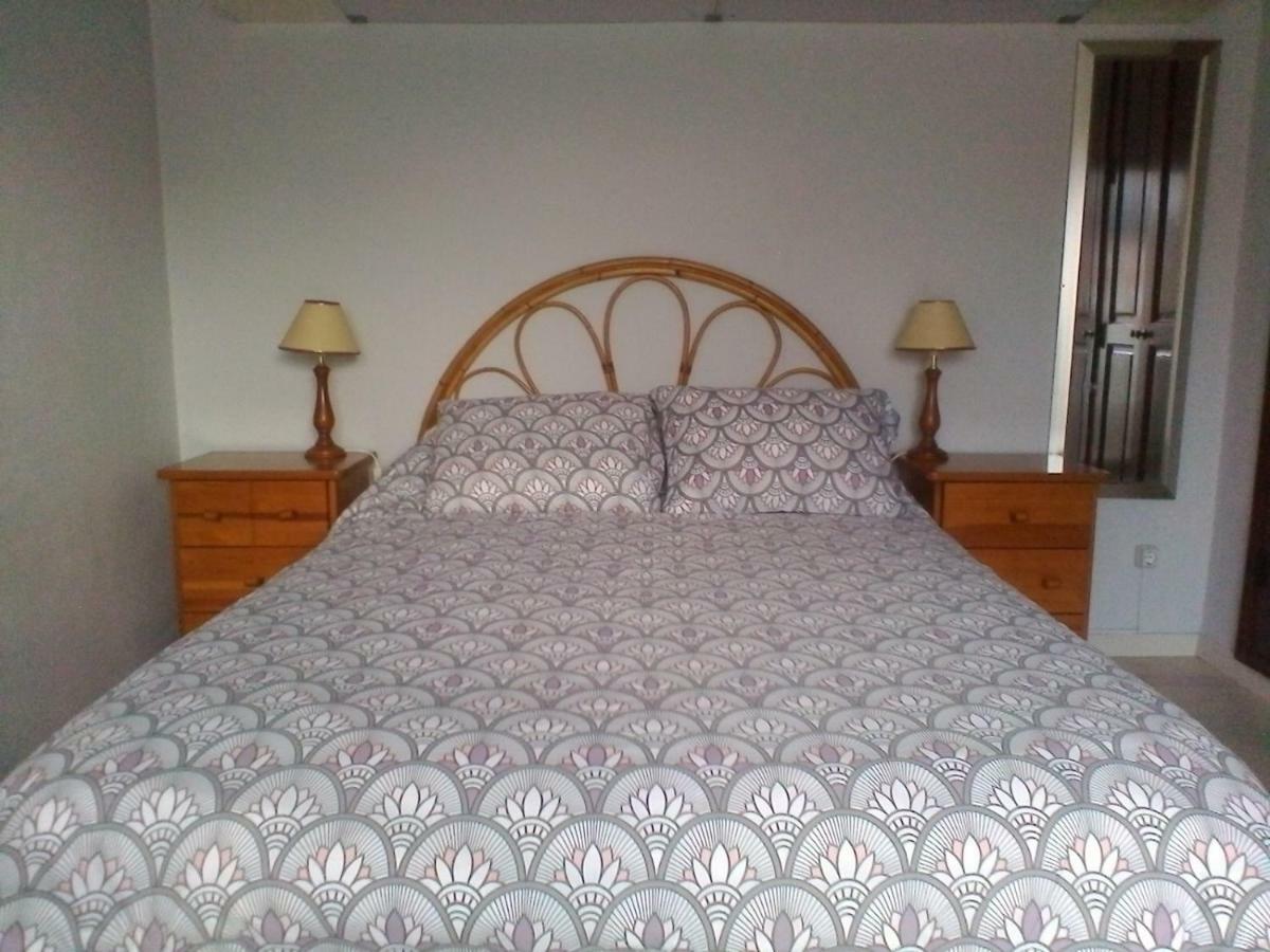 Appartement D'Or Carvoeiro  Dış mekan fotoğraf
