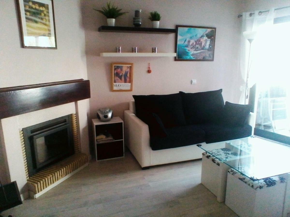 Appartement D'Or Carvoeiro  Dış mekan fotoğraf