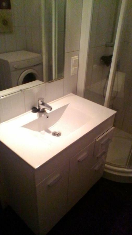 Appartement D'Or Carvoeiro  Dış mekan fotoğraf